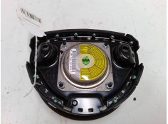 Recambio de airbag volante para opel corsa c (x01) 1.3 cdti (f08, f68) referencia OEM IAM    2
