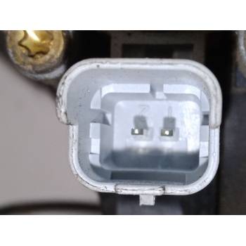 ELEVALUNAS ELECTRICO DELANTERO DERECHO 