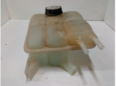 Recambio de botella expansion para volvo s40 ii (544) 1.8 referencia OEM IAM    2