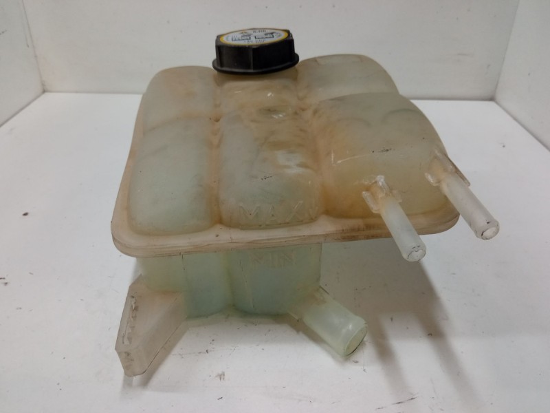 Recambio de botella expansion para volvo s40 ii (544) 1.8 referencia OEM IAM   