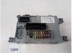 Recambio de bsi para fiat doblo caja/chasis (263_) 1.3 d multijet referencia OEM IAM 00519383540  