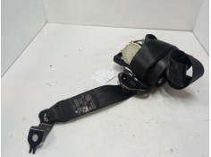 Recambio de cinturon seguridad delantero derecho para skoda fabia ii (542) 1.2 12v referencia OEM IAM 5J0857702  