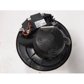 MOTOR CALEFACCION 3C1820015J 3C0907521B 