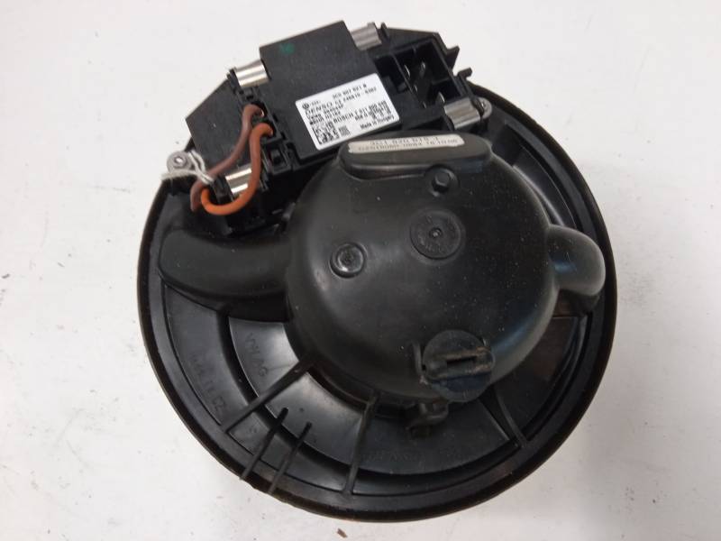 MOTOR CALEFACCION 3C1820015J 3C0907521B 