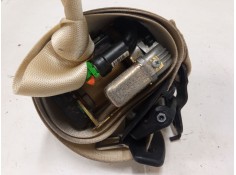Recambio de cinturon seguridad delantero izquierdo para mercedes-benz clase e (w211) e 270 cdi (211.016) referencia OEM IAM   