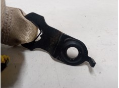 Recambio de cinturon seguridad delantero izquierdo para mercedes-benz clase e (w211) e 270 cdi (211.016) referencia OEM IAM    2