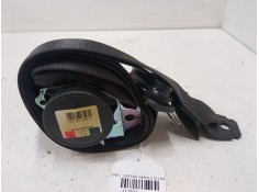 Recambio de cinturon seguridad tercera fila izquierdo para opel zafira / zafira family b (a05) 1.7 cdti (m75) referencia OEM IAM