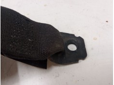Recambio de cinturon seguridad tercera fila izquierdo para opel zafira / zafira family b (a05) 1.7 cdti (m75) referencia OEM IAM 2