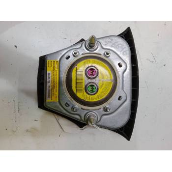 AIRBAG VOLANTE 30615725 