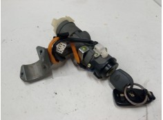 Recambio de clausor para kia sportage ii (je_, km_) 2.0 i 16v referencia OEM IAM   