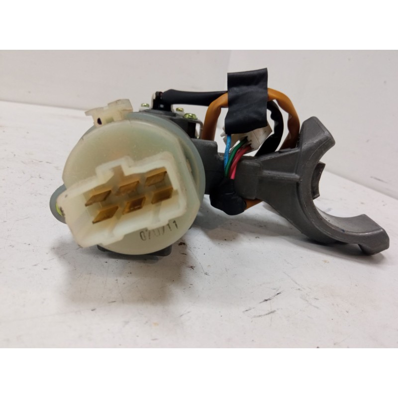 Recambio de clausor para kia sportage ii (je_, km_) 2.0 i 16v referencia OEM IAM   