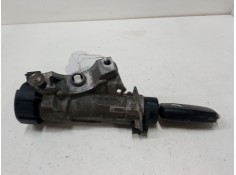 Recambio de clausor para skoda fabia ii (542) 1.2 12v referencia OEM IAM   