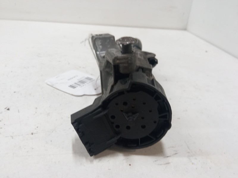 Recambio de clausor para skoda fabia ii (542) 1.2 12v referencia OEM IAM   