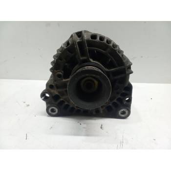 ALTERNADOR 037903025L 0124315005