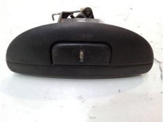 Recambio de maneta exterior porton para renault megane scénic (ja0/1_) 1.6 e (ja0f) referencia OEM IAM