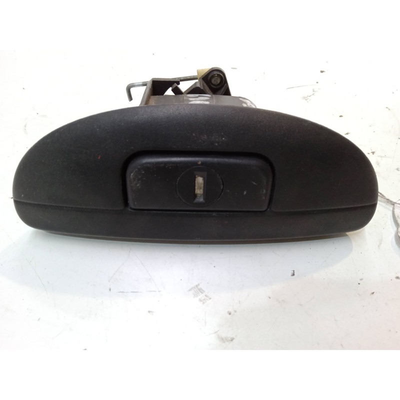 Recambio de maneta exterior porton para renault megane scénic (ja0/1_) 1.6 e (ja0f) referencia OEM IAM   
