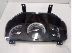 Recambio de cuadro instrumentos para kia sportage ii (je_, km_) 2.0 i 16v referencia OEM IAM   