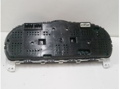 Recambio de cuadro instrumentos para hyundai i30 (fd) 1.4 referencia OEM IAM 940032r010   2