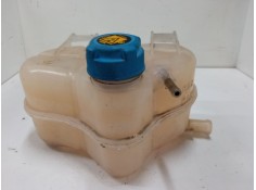 Recambio de deposito expansion para alfa romeo mito (955_) 1.4 tjet (955axa1b) referencia OEM IAM    2