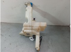 Recambio de deposito limpiaparabrisas para volkswagen passat b6 (3c2) 2.0 tdi 16v referencia OEM IAM   