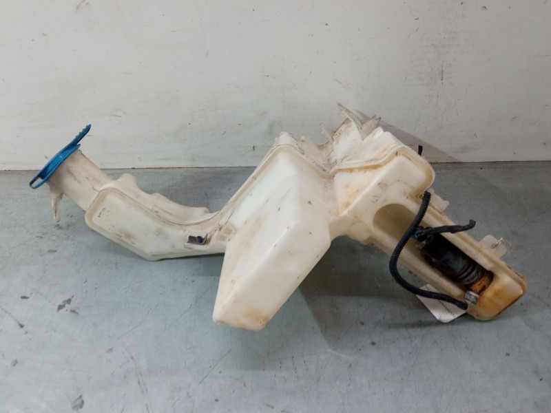 Recambio de deposito limpiaparabrisas para volkswagen passat b6 (3c2) 2.0 tdi 16v referencia OEM IAM   
