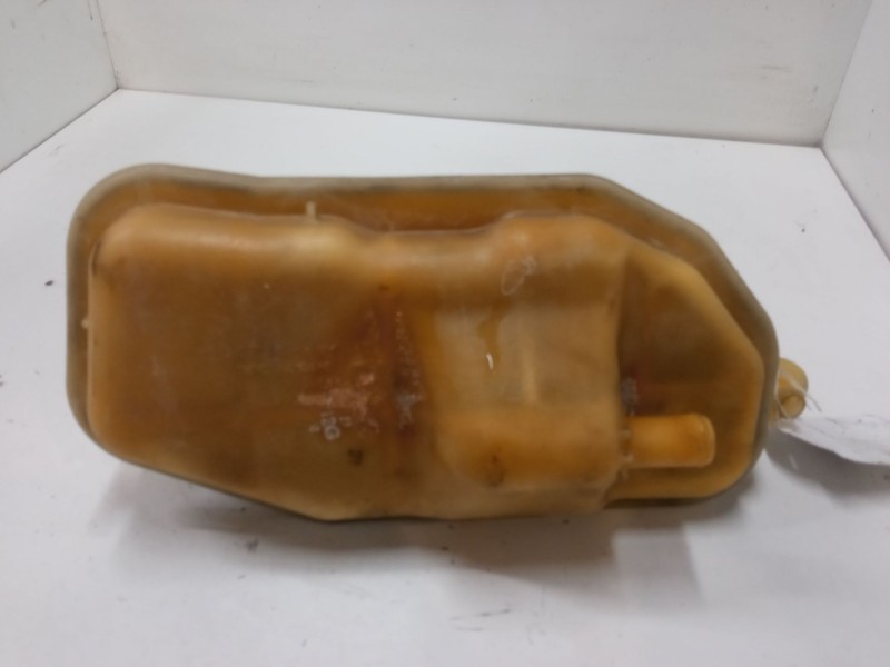 Recambio de deposito expansion para honda civic viii hatchback (fn, fk) 2.2 ctdi (fk3) referencia OEM IAM   