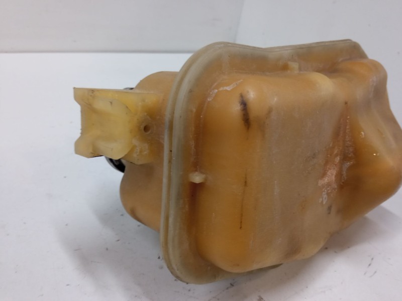 Recambio de deposito expansion para honda civic viii hatchback (fn, fk) 2.2 ctdi (fk3) referencia OEM IAM   