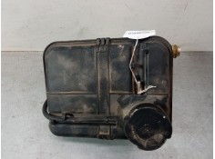Recambio de deposito expansion para bmw 5 touring (e39) 525 d referencia OEM IAM   