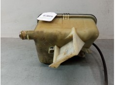 Recambio de deposito expansion para bmw 5 touring (e39) 525 d referencia OEM IAM    2