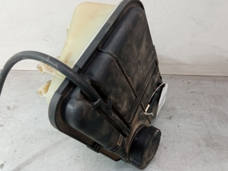 Recambio de deposito expansion para bmw 5 touring (e39) 525 d referencia OEM IAM   