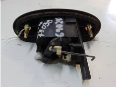Recambio de maneta exterior porton para renault megane scénic (ja0/1_) 1.6 e (ja0f) referencia OEM IAM    2
