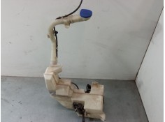 Recambio de deposito limpiaparabrisas para honda civic viii hatchback (fn, fk) 2.2 ctdi (fk3) referencia OEM IAM   
