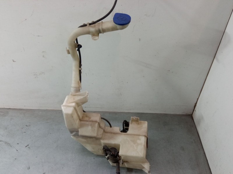 Recambio de deposito limpiaparabrisas para honda civic viii hatchback (fn, fk) 2.2 ctdi (fk3) referencia OEM IAM   