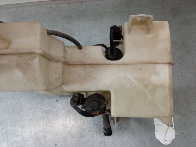Recambio de deposito limpiaparabrisas para honda civic viii hatchback (fn, fk) 2.2 ctdi (fk3) referencia OEM IAM   