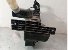 Recambio de deposito limpiaparabrisas para skoda fabia ii (542) 1.2 12v referencia OEM IAM    2