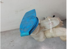 Recambio de deposito limpiaparabrisas para seat altea (5p1) 1.9 tdi referencia OEM IAM    2