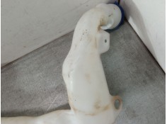 Recambio de deposito limpiaparabrisas para citroën c3 ii (sc_) 1.2 vti 82 referencia OEM IAM    2