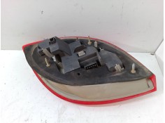 Recambio de piloto trasero derecho para ford ka (rb_) 1.0 i referencia OEM IAM    2