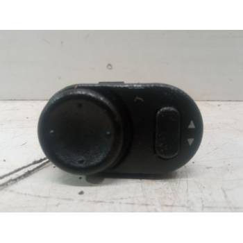 MANDO RETROVISOR 