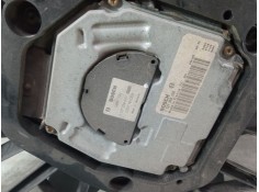 Recambio de electroventilador para mercedes-benz clase e (w211) e 270 cdi (211.016) referencia OEM IAM    2