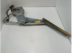 Recambio de elevalunas electrico delantero izquierdo para opel astra f hatchback (t92) 1.8 i 16v (f08, m08, f68, m68) referencia