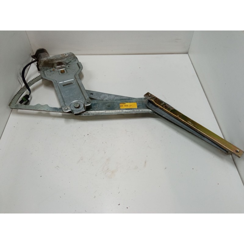 Recambio de elevalunas electrico delantero izquierdo para opel astra f hatchback (t92) 1.8 i 16v (f08, m08, f68, m68) referencia