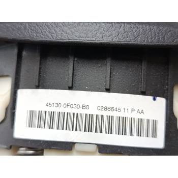 AIRBAG VOLANTE 451300F030B0 