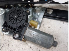 Recambio de elevalunas electrico delantero derecho para bmw x5 (e53) 3.0 d referencia OEM IAM    2