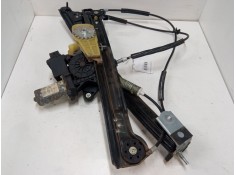 Recambio de elevalunas electrico delantero izquierdo para alfa romeo mito (955_) 1.4 tjet (955axa1b) referencia OEM IAM   