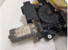 Recambio de elevalunas electrico delantero izquierdo para alfa romeo mito (955_) 1.4 tjet (955axa1b) referencia OEM IAM    2