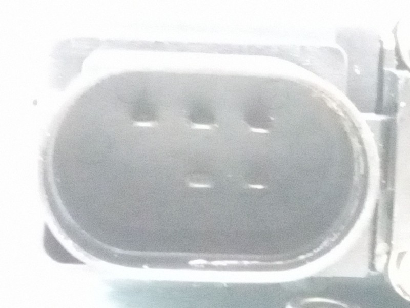 Recambio de elevalunas electrico trasero derecho para bmw 3 (e90) 320 d referencia OEM IAM   