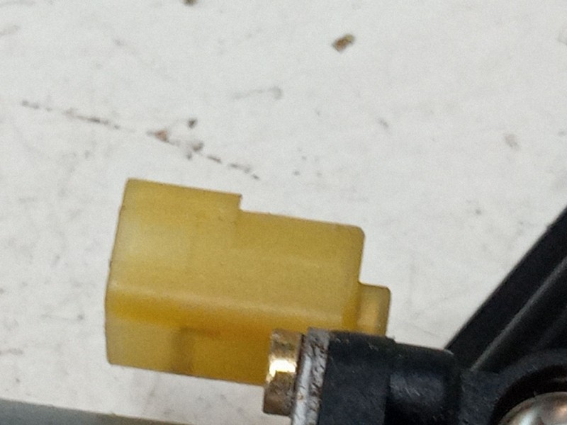 Recambio de elevalunas electrico trasero derecho para bmw x5 (e53) 3.0 d referencia OEM IAM   