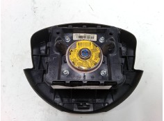 Recambio de airbag volante para dacia sandero 1.6 (bs0d, bs0b, bs0f, bs0h) referencia OEM IAM 8200842062   2