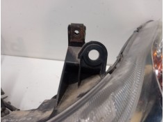 Recambio de faro delantero para honda www125ex referencia OEM IAM    2